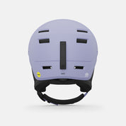 Giro Owen Spherical - Women's 2024