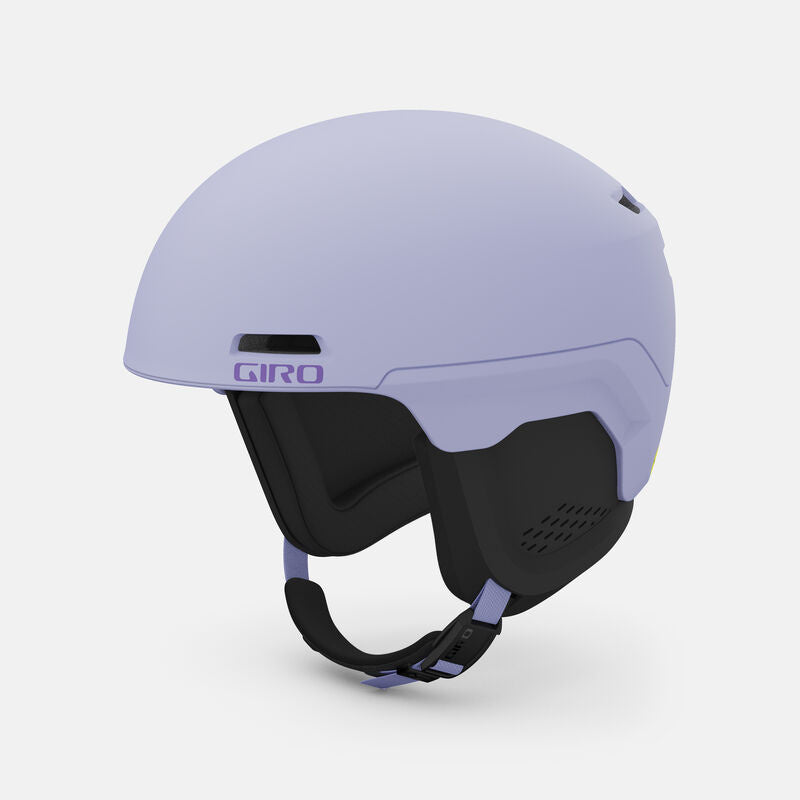 Giro Owen Spherical - Women's 2024