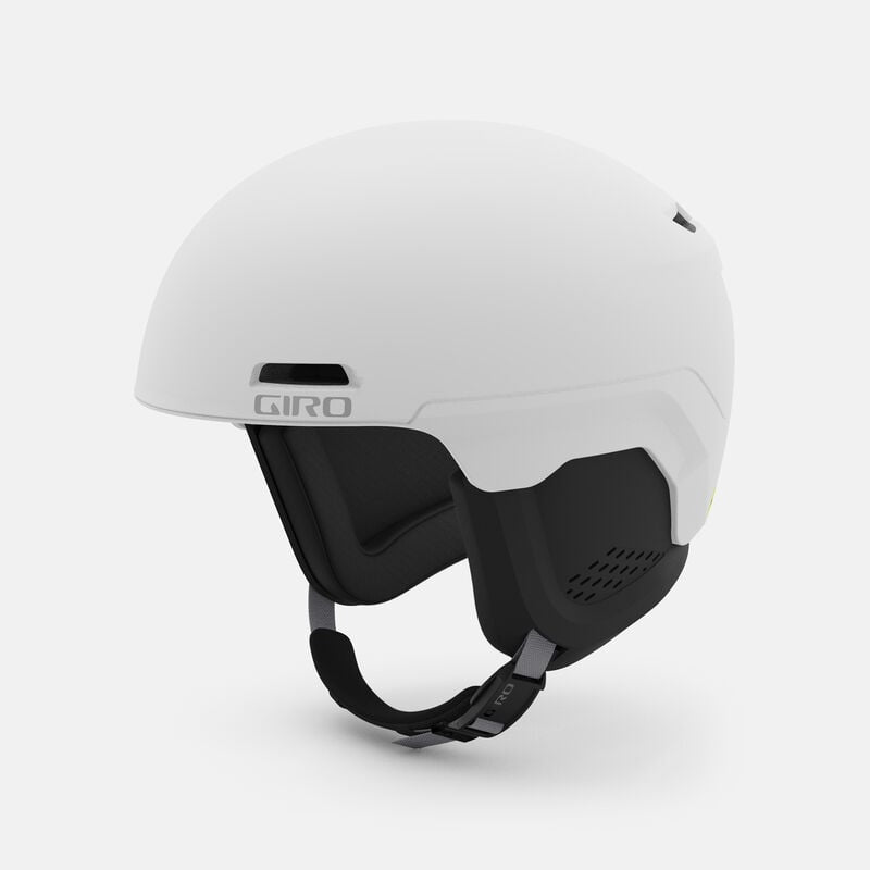 giro-owen-spherical-snow-helmet-matte-white-hero.jpg