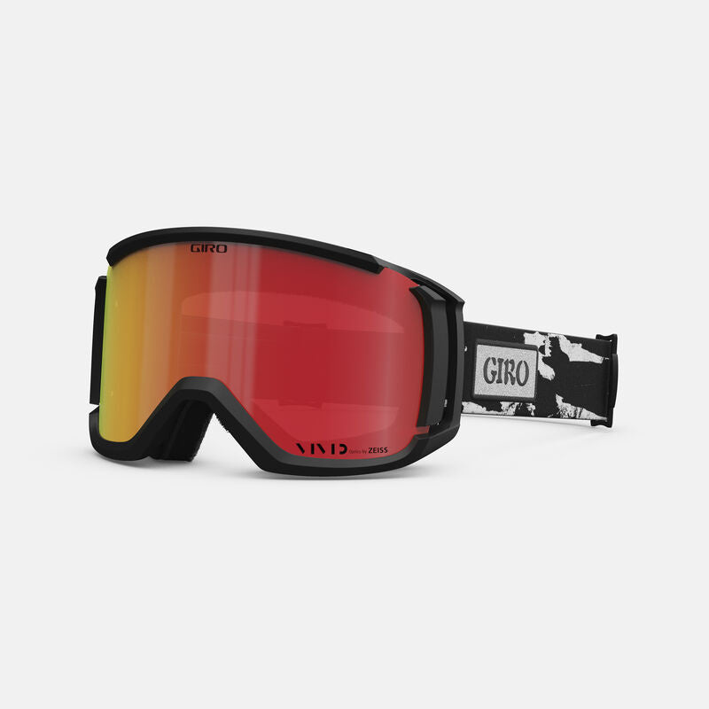 giro-revolt-snow-goggle-black-white-stained-vivid.jpg