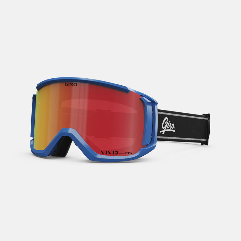 Giro Revolt 2024