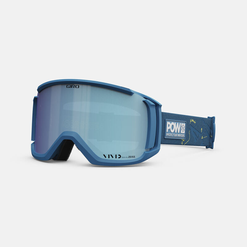 giro-revolt-snow-goggle-pow-vivid-royal-hero.jpg