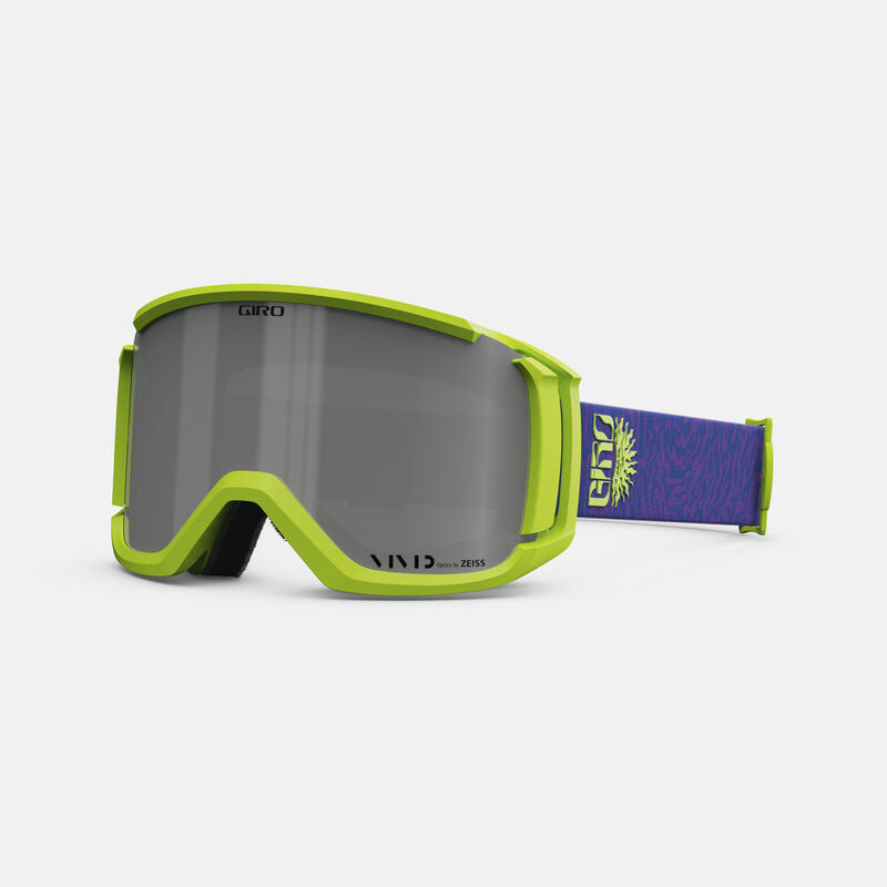 Giro Revolt 2024