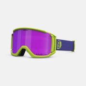 Giro Revolt 2024