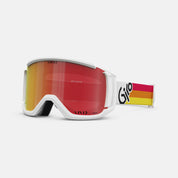 Giro Revolt 2024
