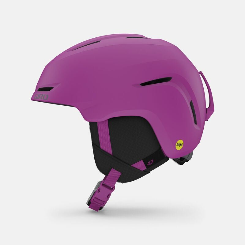 Giro Spur MIPS 2026 - Junior