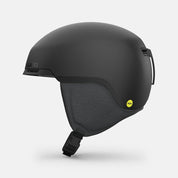 Giro Taggert MIPS 2026