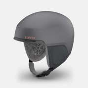 Giro Taggert MIPS 2026