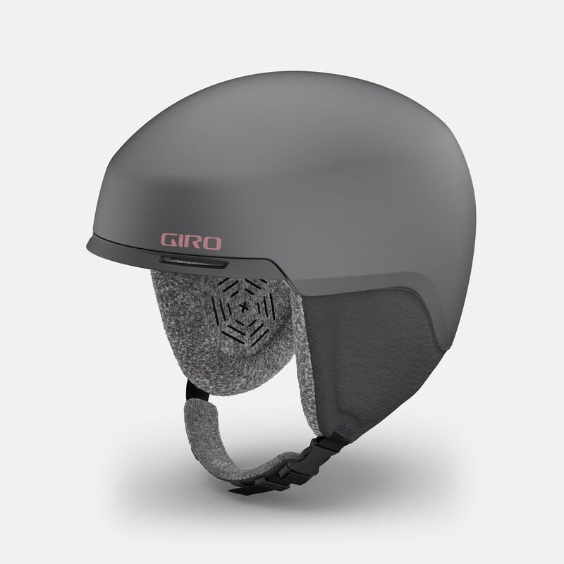 Giro Taggert MIPS 2026