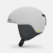 Giro Taggert MIPS 2026