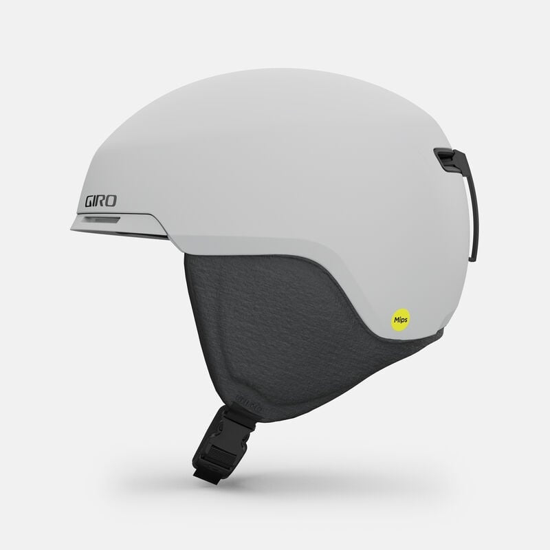 Giro Taggert MIPS 2026