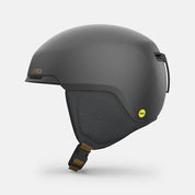 Giro Taggert MIPS 2026