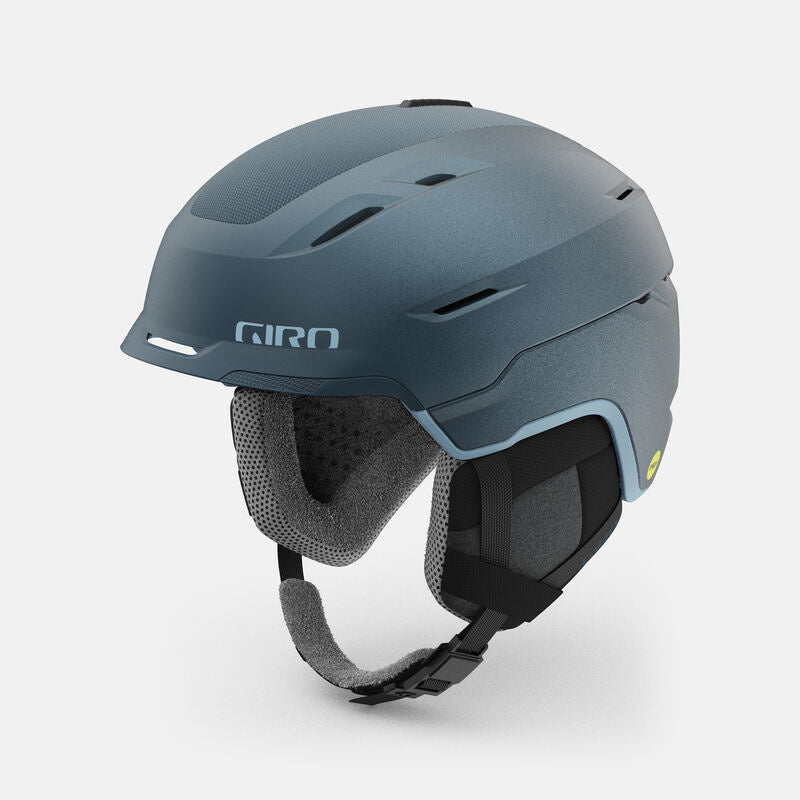 giro-tenaya-spherical-womens-snow-helmet-matte-ano.jpg