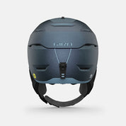 Giro Tenaya SP 2026 - Women's
