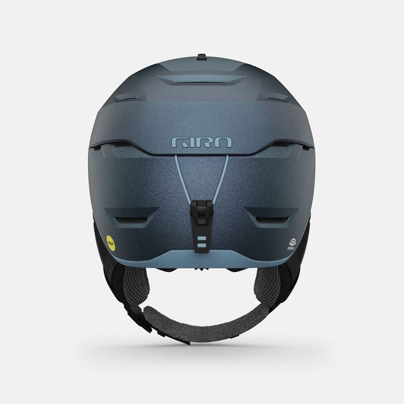 Giro Tenaya SP 2026 - Women's