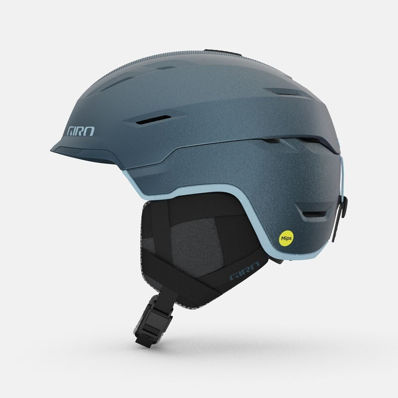 giro-tenaya-spherical-womens-snow-helmet-matte-ano_6a163456-c906-4905-a364-49f83dced350.jpg
