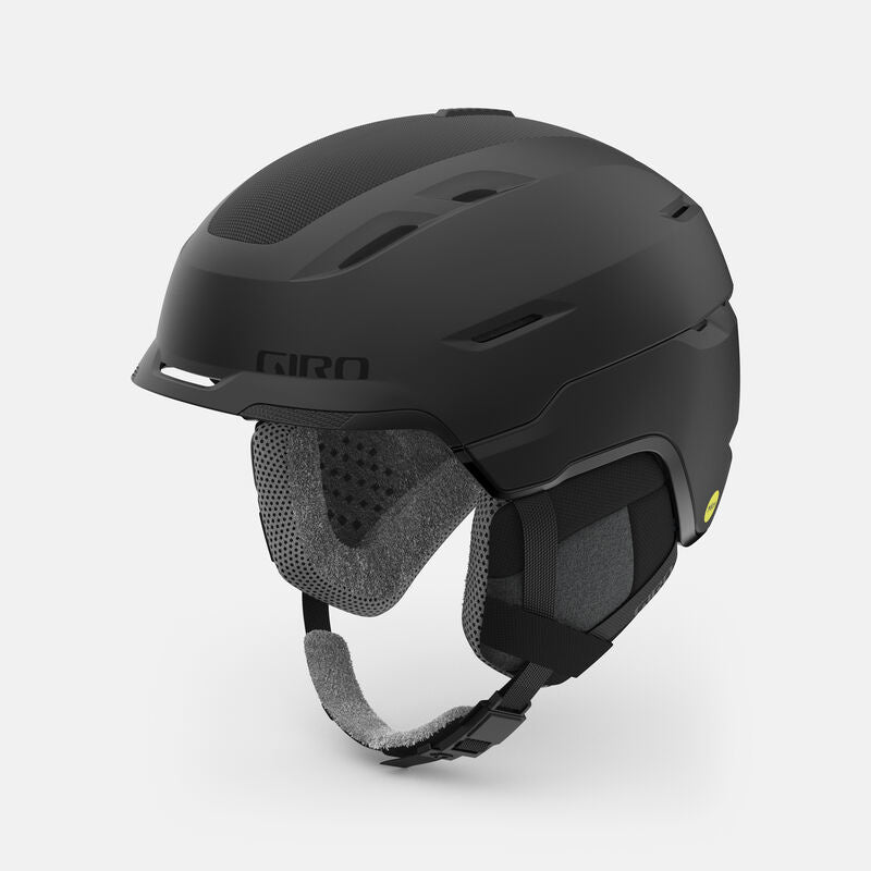 Giro Tenaya SP 2026 - Women's
