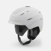 Giro Tenaya SP 2026 - Women's