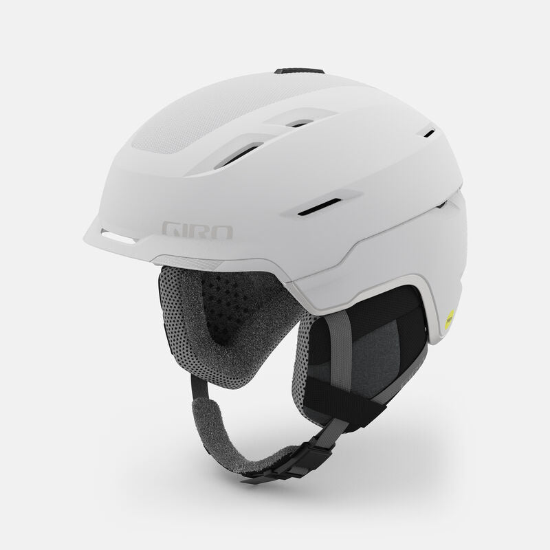 Giro Tenaya SP 2026 - Women's