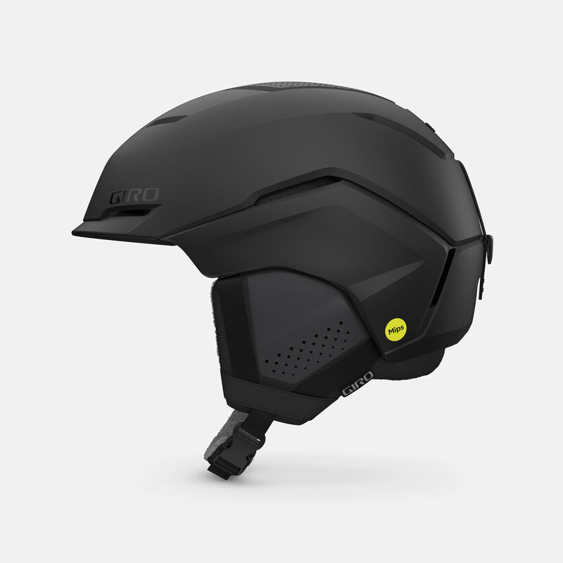 giro-tenet-mips-snow-helmet-matte-black-lx-left.jpg