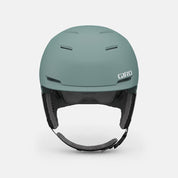 Giro Tenet MIPS - Women's 2026