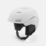 Giro Tenet MIPS - Women's 2026