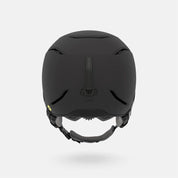 Giro Terra MIPS 2026 - Women's