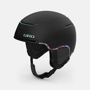 Giro Terra MIPS 2026 - Women's