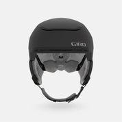 Giro Terra MIPS 2026 - Women's