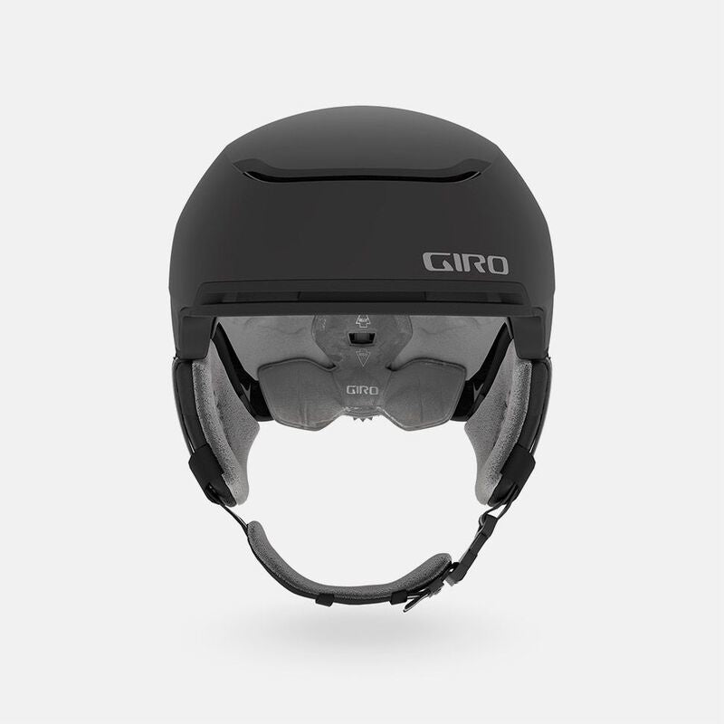 Giro Terra MIPS 2026 - Women's