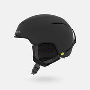 Giro Terra MIPS 2026 - Women's