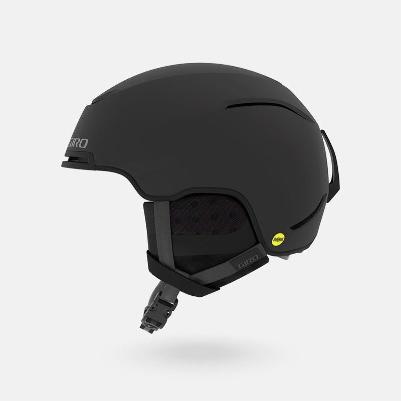 Giro Terra MIPS 2026 - Women's