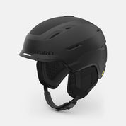 Giro Tor SP 2026