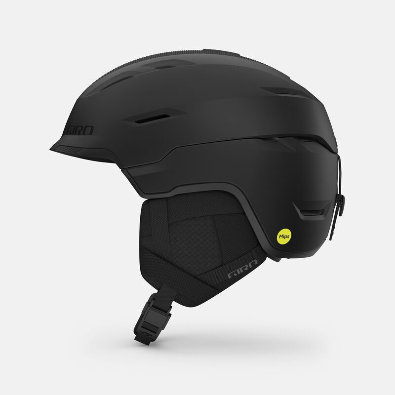 Giro Tor SP 2026