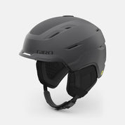 Giro Tor SP 2026