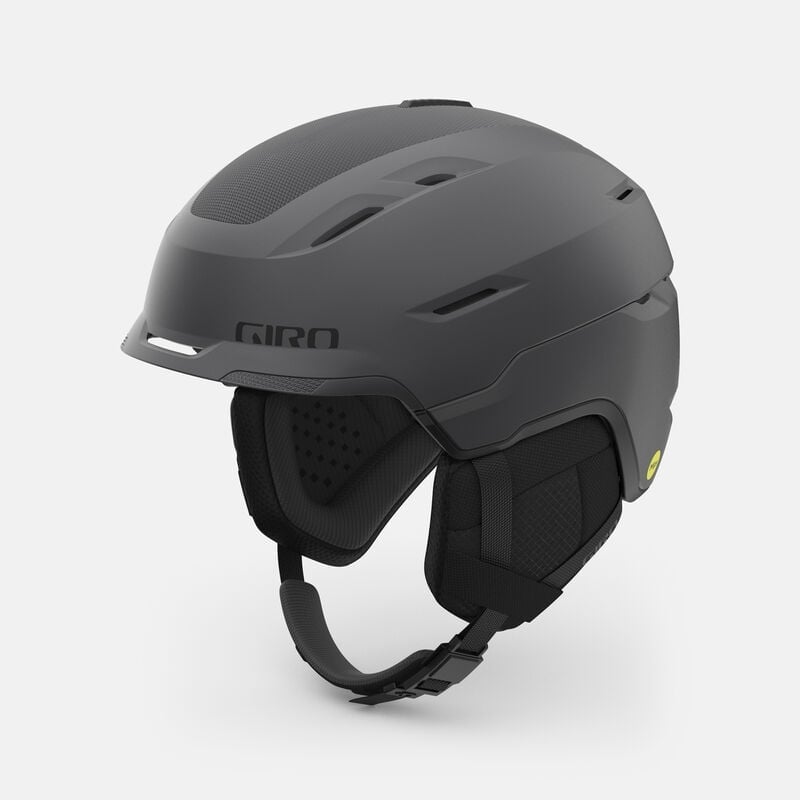 Giro Tor SP 2026