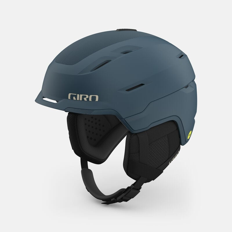 Giro Tor SP 2026