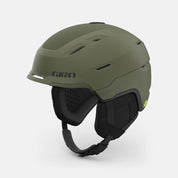 Giro Tor SP 2026