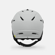 Giro Vue MIPS VIVID 2026