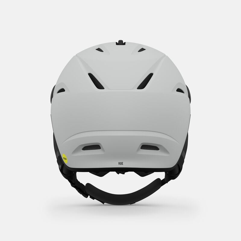 Giro Vue MIPS VIVID 2026