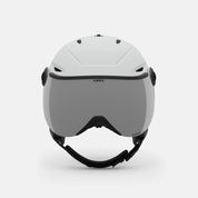 Giro Vue MIPS VIVID 2026