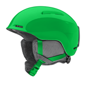 Smith Glide Junior MIPS 2026