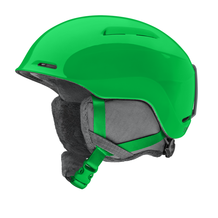 Smith Glide Junior MIPS 2026