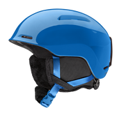 Smith Glide Junior MIPS 2026