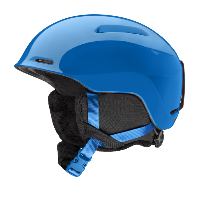Smith Glide Junior MIPS 2026