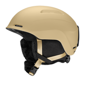 Smith Glide Junior MIPS 2026
