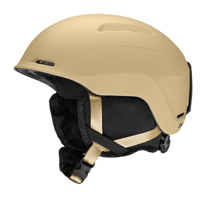 Smith Glide Junior MIPS 2026