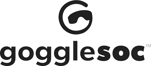 gogglesoc.webp