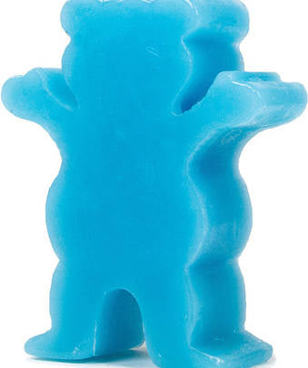 grizzly-grease-skate-wax-l7.jpg