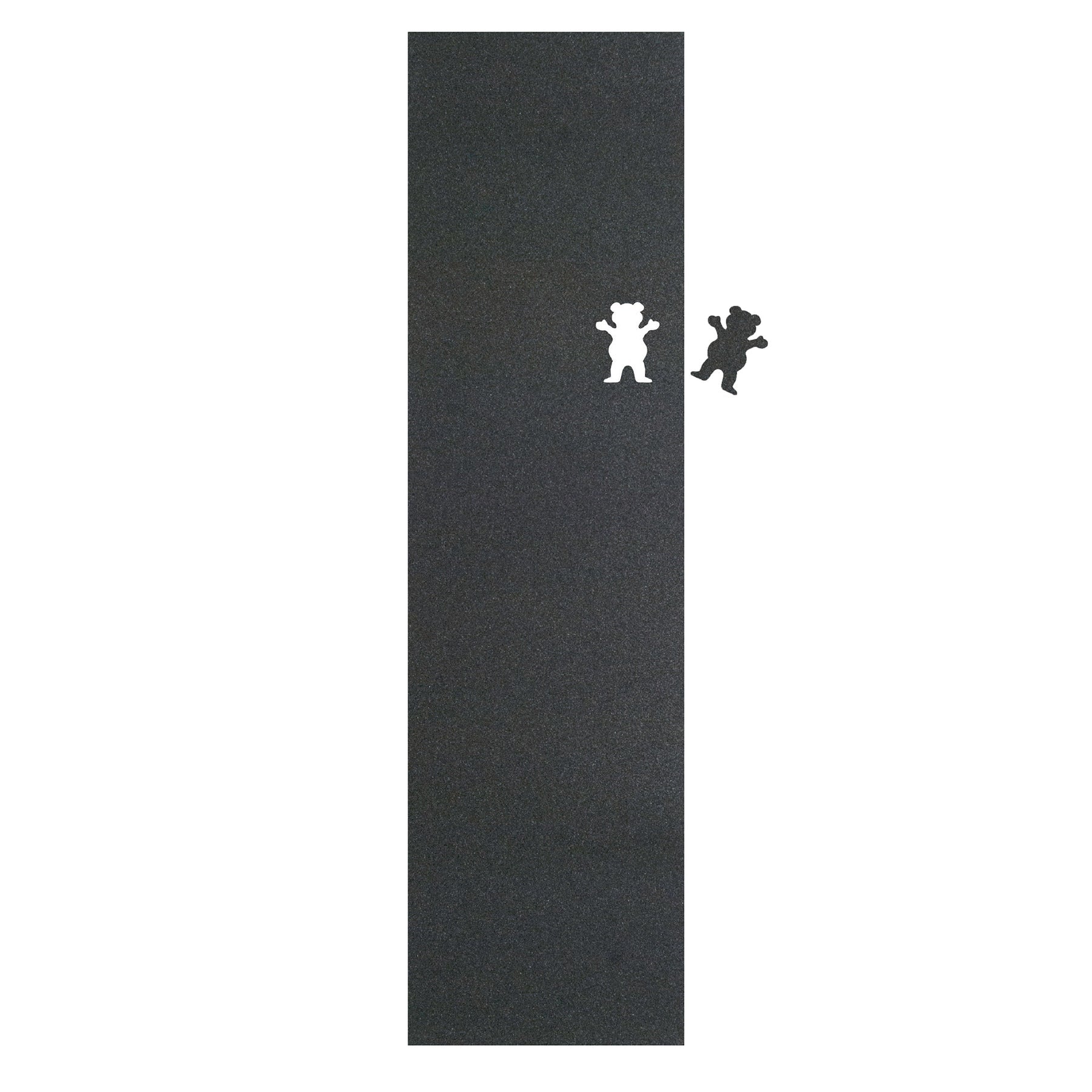 grizzly-holiday2019-goofy-cutout-griptape-0002-bea.jpg